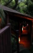 Туры в отель Hakone-Ginyu