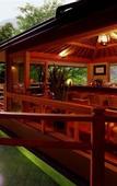 Туры в отель Hakone-Ginyu