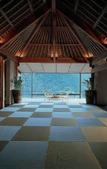 Туры в отель Hakone-Ginyu