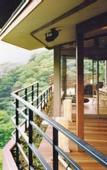 Туры в отель Hakone-Ginyu