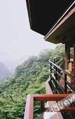 Туры в отель Hakone-Ginyu