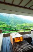 Туры в отель Hakone-Ginyu