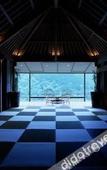 Туры в отель Hakone-Ginyu