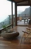 Туры в отель Hakone-Ginyu