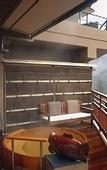Туры в отель Hakone-Ginyu
