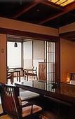 Туры в отель Hakone-Ginyu