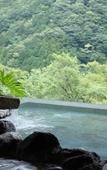 Туры в отель Hakone-Ginyu