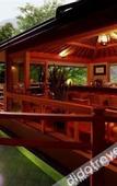 Туры в отель Hakone-Ginyu
