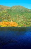 Туры в отель Hakone-Ginyu