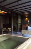 Туры в отель Hakone-Ginyu