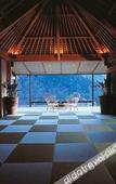 Туры в отель Hakone-Ginyu