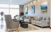 Туры в отель Nobile Hotel Estacion Central