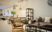 Туры в отель Nobile Hotel Estacion Central