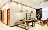 Туры в отель Nobile Hotel Estacion Central