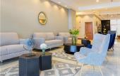Туры в отель Nobile Hotel Estacion Central