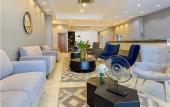 Туры в отель Nobile Hotel Estacion Central