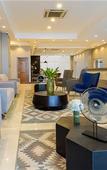 Туры в отель Nobile Hotel Estacion Central