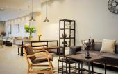 Туры в отель Nobile Hotel Estacion Central