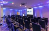 Туры в отель Nobile Hotel Estacion Central