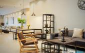Туры в отель Nobile Hotel Estacion Central