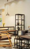 Туры в отель Nobile Hotel Estacion Central