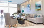 Туры в отель Nobile Hotel Estacion Central