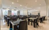 Туры в отель Nobile Hotel Estacion Central