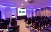 Туры в отель Nobile Hotel Estacion Central