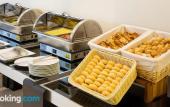 Туры в отель Nobile Hotel Estacion Central