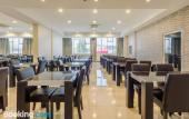 Туры в отель Nobile Hotel Estacion Central
