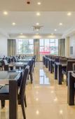 Туры в отель Nobile Hotel Estacion Central