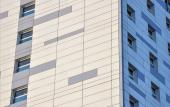 Туры в отель Nobile Hotel Estacion Central