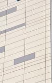 Туры в отель Nobile Hotel Estacion Central