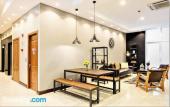 Туры в отель Nobile Hotel Estacion Central