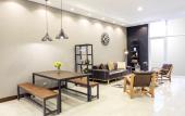 Туры в отель Nobile Hotel Estacion Central