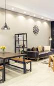 Туры в отель Nobile Hotel Estacion Central