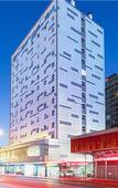Туры в отель Nobile Hotel Estacion Central