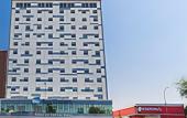 Туры в отель Nobile Hotel Estacion Central