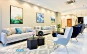 Туры в отель Nobile Hotel Estacion Central