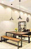 Туры в отель Nobile Hotel Estacion Central