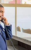 Туры в отель Nobile Hotel Estacion Central