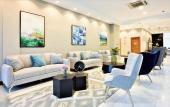 Туры в отель Nobile Hotel Estacion Central