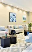 Туры в отель Nobile Hotel Estacion Central