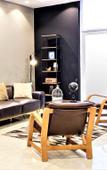Туры в отель Nobile Hotel Estacion Central
