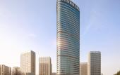 Туры в отель SORL HOTEL SHANGHAI