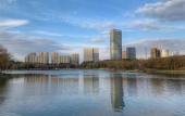 Туры в отель SORL HOTEL SHANGHAI