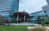 Туры в отель SORL HOTEL SHANGHAI