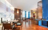 Туры в отель SORL HOTEL SHANGHAI