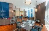 Туры в отель SORL HOTEL SHANGHAI