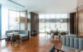 Туры в отель SORL HOTEL SHANGHAI